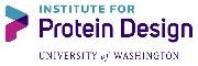 IPD Logo