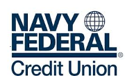 Navy Federal Credit Union Logo
