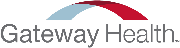 Gateway Health Plan