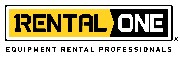 Rental One