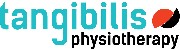 Tangibilis Physiotherapy