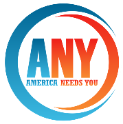 America Needs You