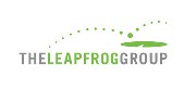 The Leapfrog Group The Leapfrog Group