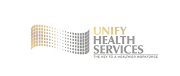 Unify Health Services