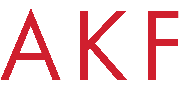 AKF Group LLC Logo
