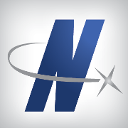 Nortex Communications