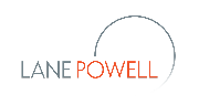 Lane Powell PC Logo