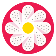 DaisyBill