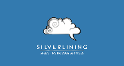 SILVER LINING SPEECH & HEALTH SERVICES