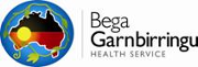 Bega Garnbirringu Health Service