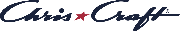 Chris-Craft Corporation Chris-Craft Corporation