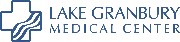 Lake Granbury Medical Center