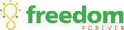 Freedom Forever