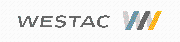 WESTAC