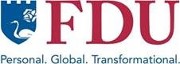 Fairleigh Dickinson University 