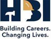 HBI Logo