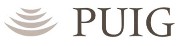 Puig