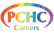 Penobscot Community Health Care