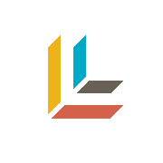 Linked Learning Alliance