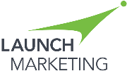Launch Marketing