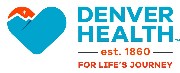 Denver Health