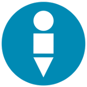 Madison Metropolitan School District Logo