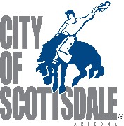 City of Scottsdale