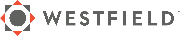 Westfield Logo