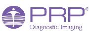 PRP Diagnostic Imaging Logo