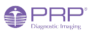 PRP Diagnostic Imaging Logo