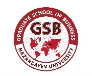 Nazarbayev University Graduate School of Business