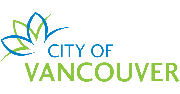 City of Vancouver 