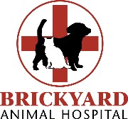 Brickyard Animal Hospital Brickyard Animal Hospital