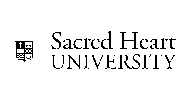 Sacred Heart University Logo