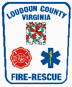 Loudoun County Fire and Rescue
