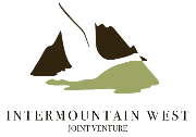 Intermountain West Joint Venture