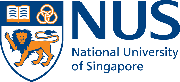 Mechanobiology Institute, National University of Singapore