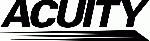 ACUITY