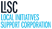 Local Initiatives Support Corp (LISC)