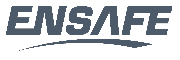 EnSafe Logo