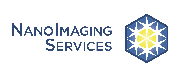 NanoImaging Services