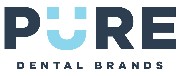 Pure Dental Brand Pure Dental Brand