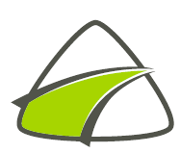 Firstmark Credit Union