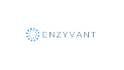 Enzyvant Therapeutics