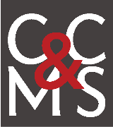 Cafferty Clobes Meriwether & Sprengel LLP Logo