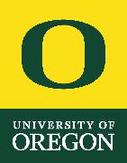 University of Oregon Logo