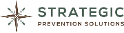 Strategic Prevention Solutions Logo