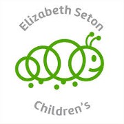 Elizabeth Seton Children's