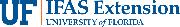 UF/IFAS Extension Logo
