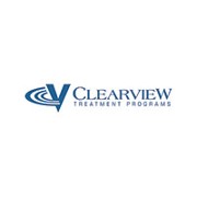 Clearview Treatment Programs